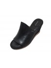 Чехли GANT MELISSA Чехли GANT MELISSA